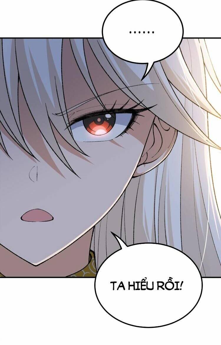 Thiên Đạo Này Cũng Không Ngốc Lắm Chapter 50 - Trang 65