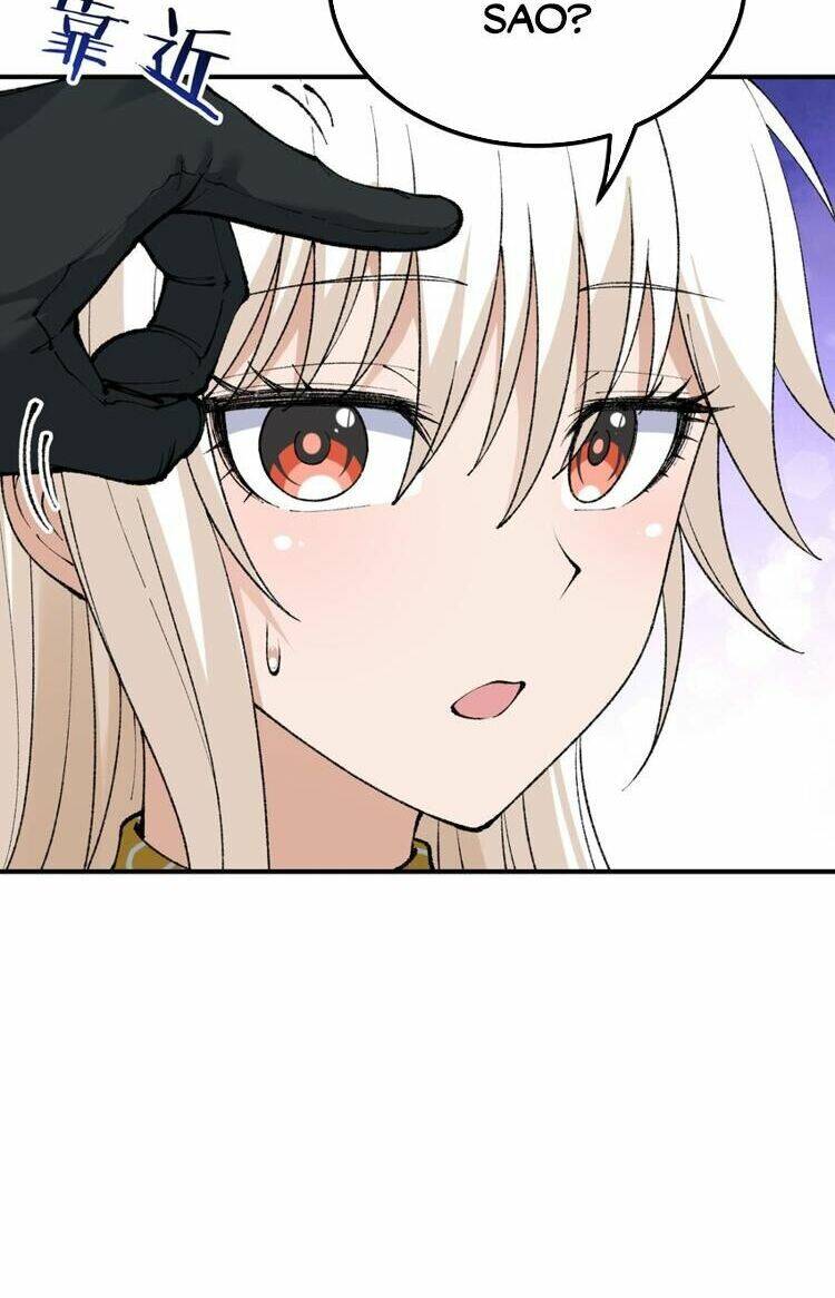 Thiên Đạo Này Cũng Không Ngốc Lắm Chapter 50 - Trang 68