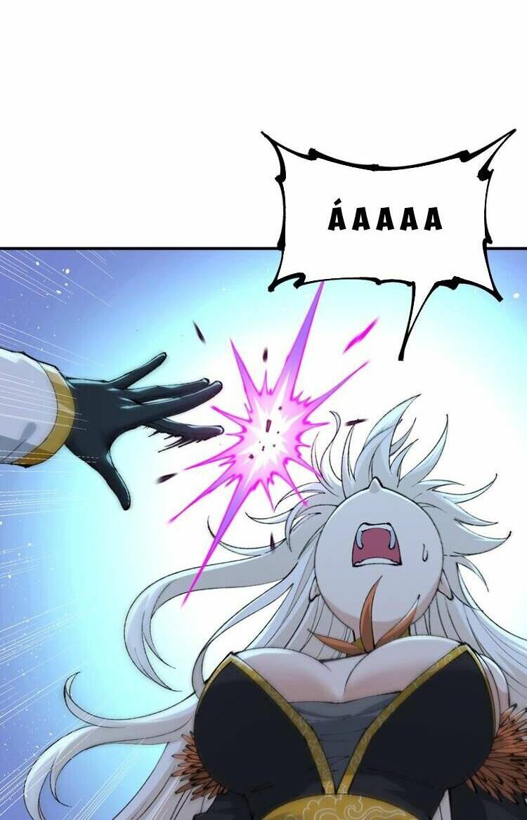 Thiên Đạo Này Cũng Không Ngốc Lắm Chapter 50 - Trang 69