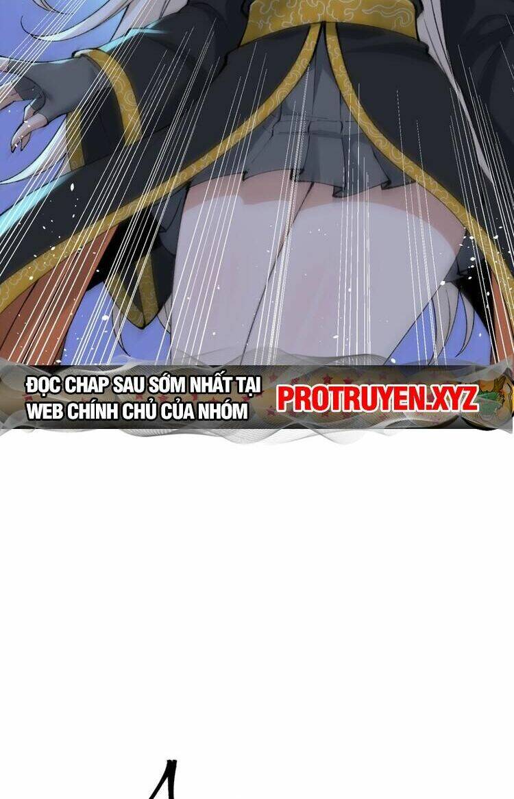 Thiên Đạo Này Cũng Không Ngốc Lắm Chapter 50 - Trang 70