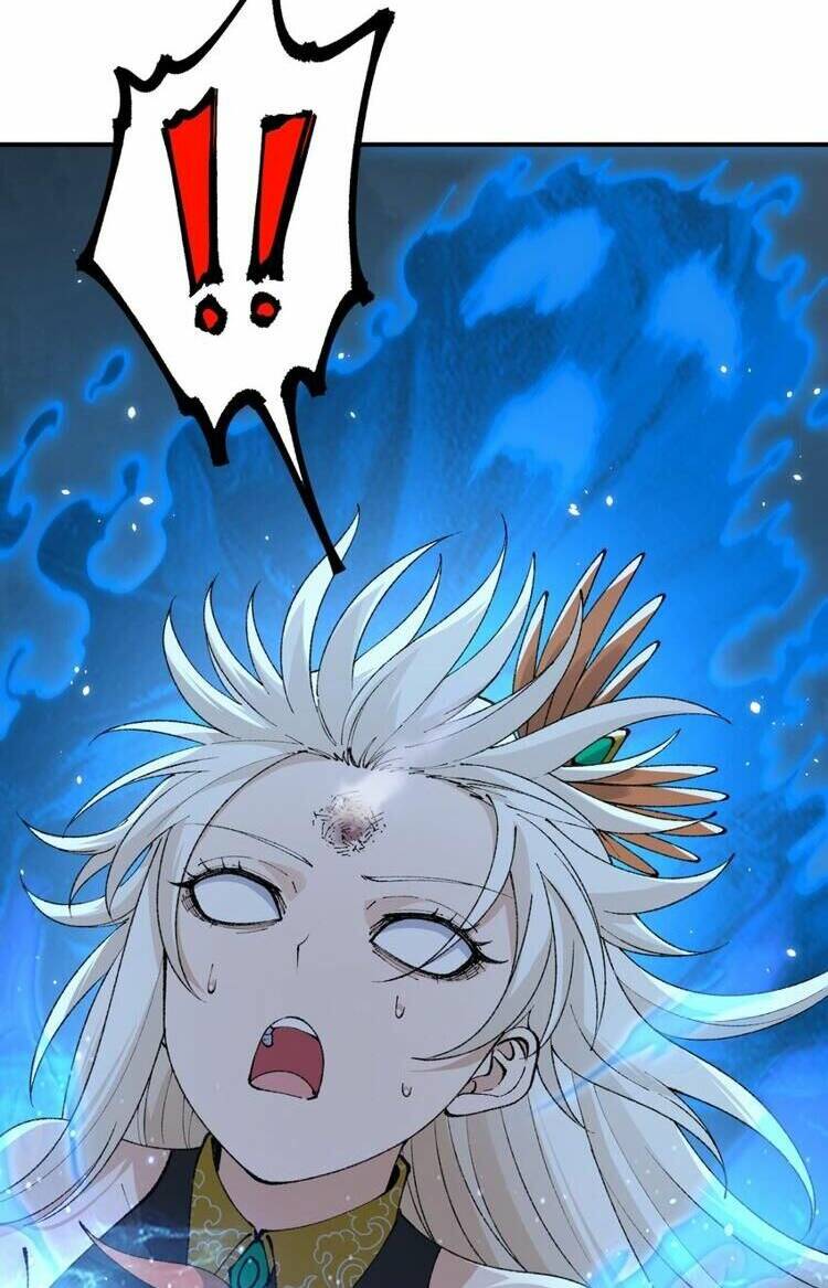 Thiên Đạo Này Cũng Không Ngốc Lắm Chapter 50 - Trang 71