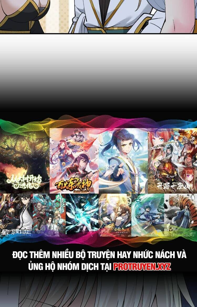 Thiên Đạo Này Cũng Không Ngốc Lắm Chapter 50 - Trang 7