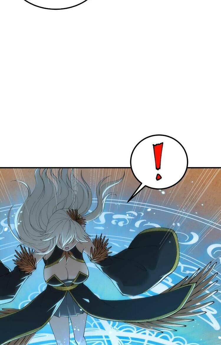 Thiên Đạo Này Cũng Không Ngốc Lắm Chapter 50 - Trang 79