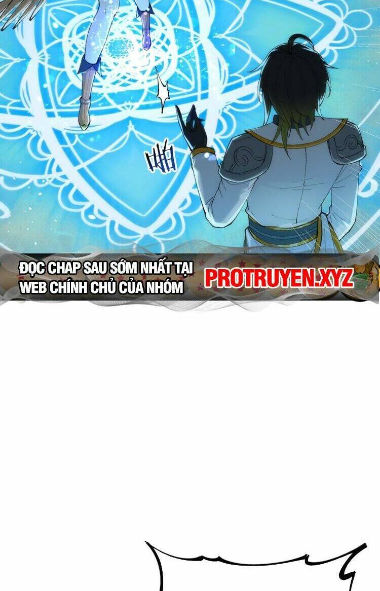 Thiên Đạo Này Cũng Không Ngốc Lắm Chapter 50 - Trang 80