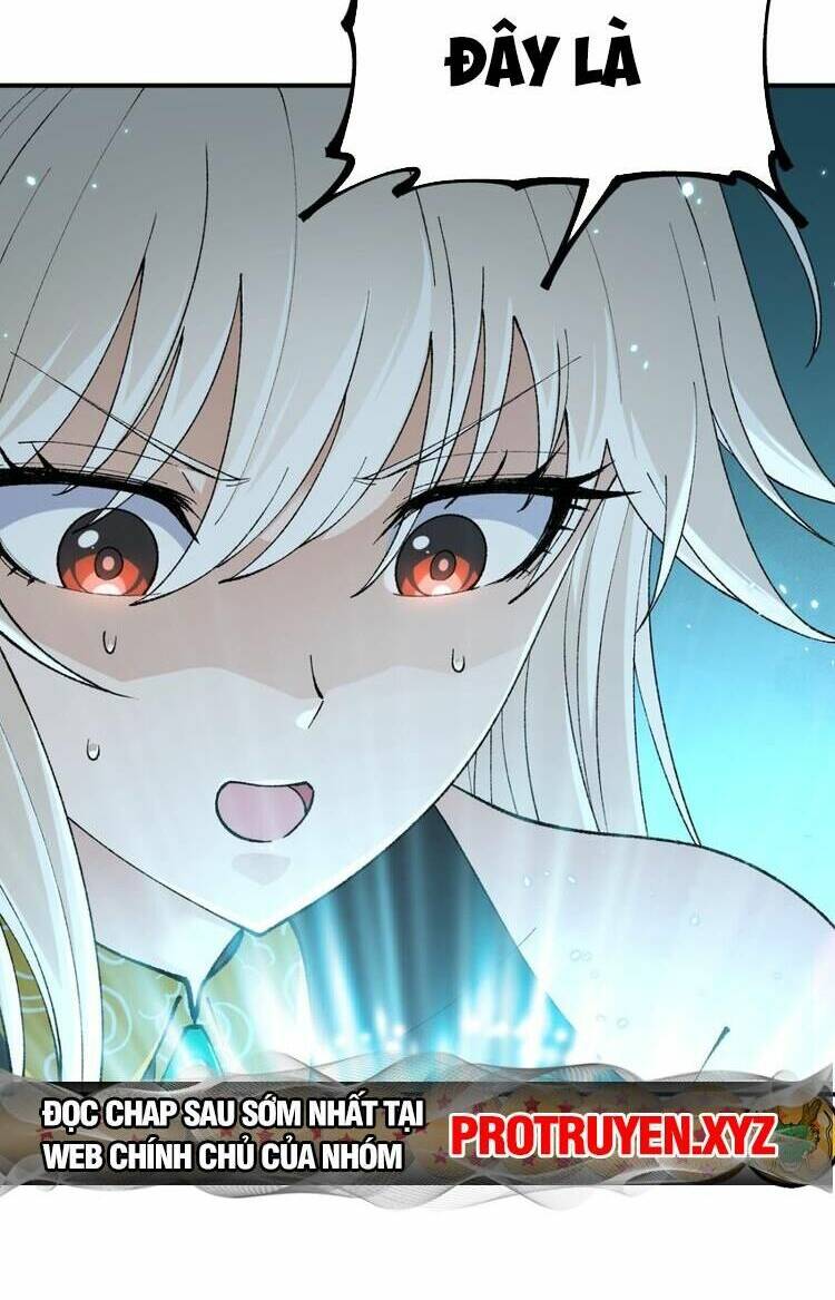 Thiên Đạo Này Cũng Không Ngốc Lắm Chapter 50 - Trang 81