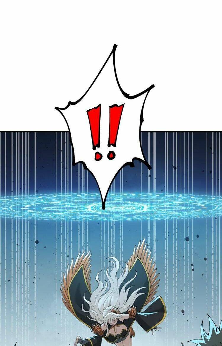 Thiên Đạo Này Cũng Không Ngốc Lắm Chapter 50 - Trang 82