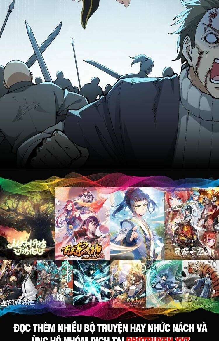 Thiên Đạo Này Cũng Không Ngốc Lắm Chapter 50 - Trang 83