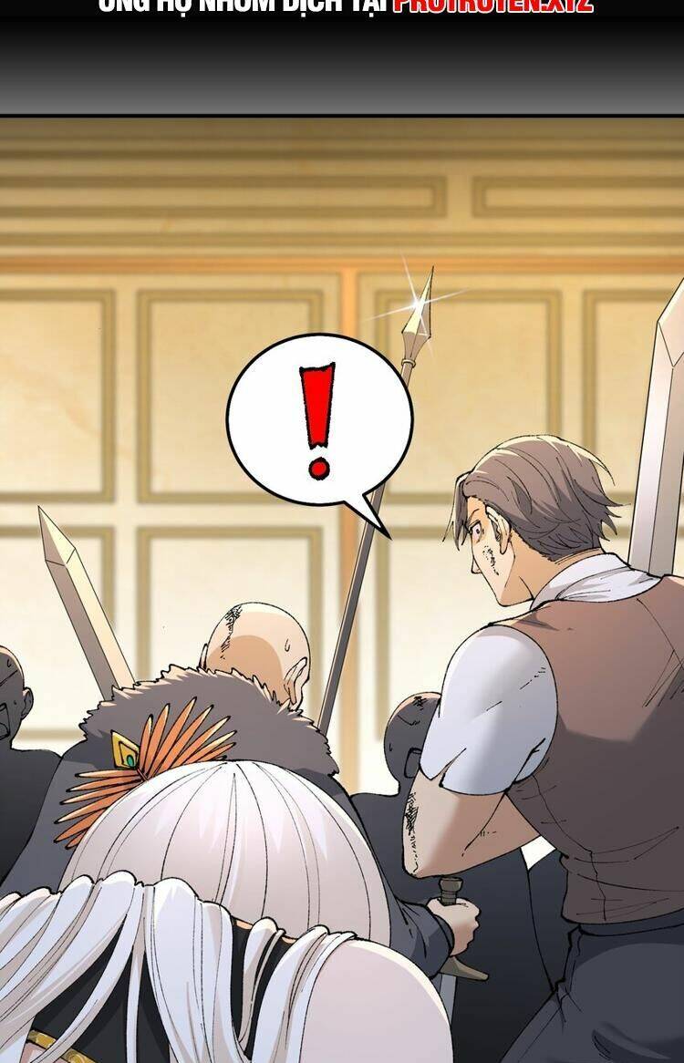 Thiên Đạo Này Cũng Không Ngốc Lắm Chapter 50 - Trang 84