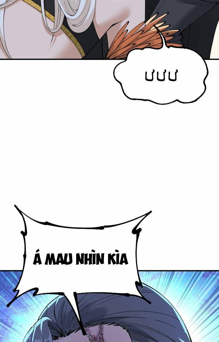 Thiên Đạo Này Cũng Không Ngốc Lắm Chapter 50 - Trang 85