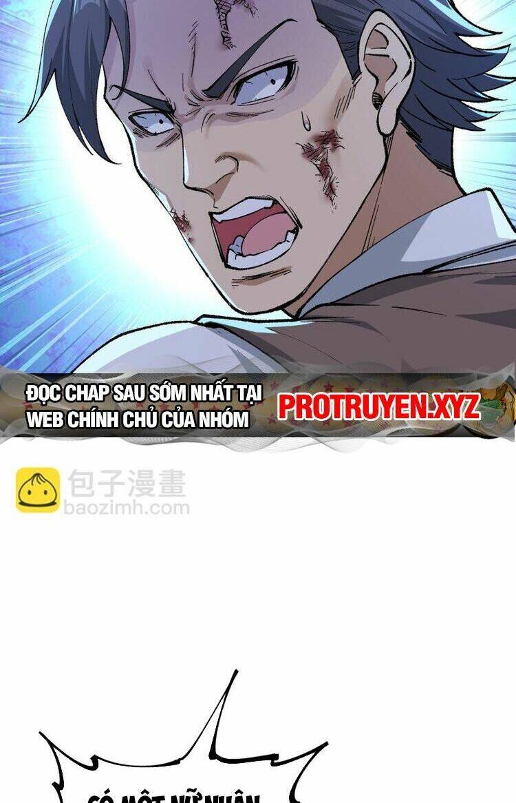 Thiên Đạo Này Cũng Không Ngốc Lắm Chapter 50 - Trang 86