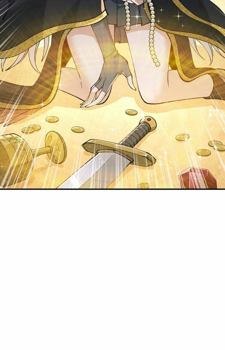 Thiên Đạo Này Cũng Không Ngốc Lắm Chapter 50 - Trang 88