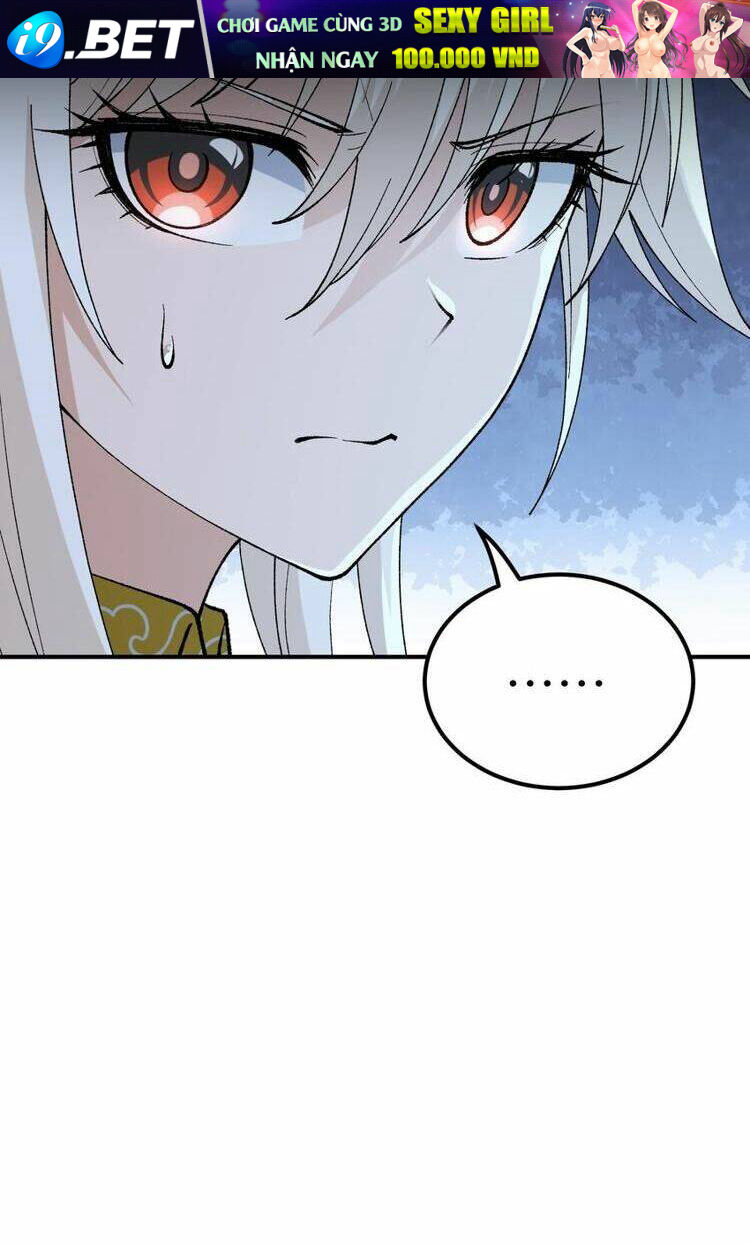 Thiên Đạo Này Cũng Không Ngốc Lắm Chapter 50 - Trang 8