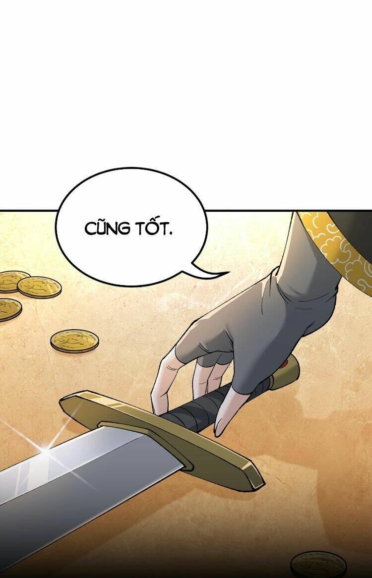 Thiên Đạo Này Cũng Không Ngốc Lắm Chapter 50 - Trang 90