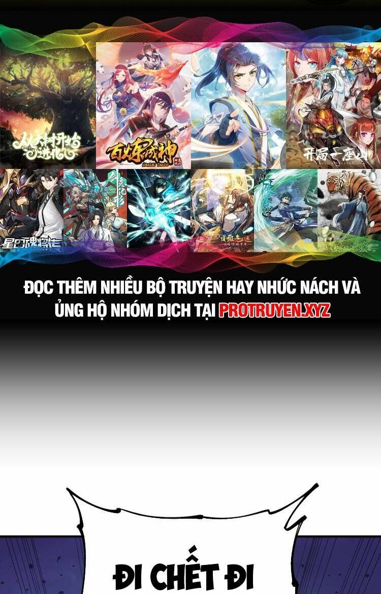 Thiên Đạo Này Cũng Không Ngốc Lắm Chapter 50 - Trang 91