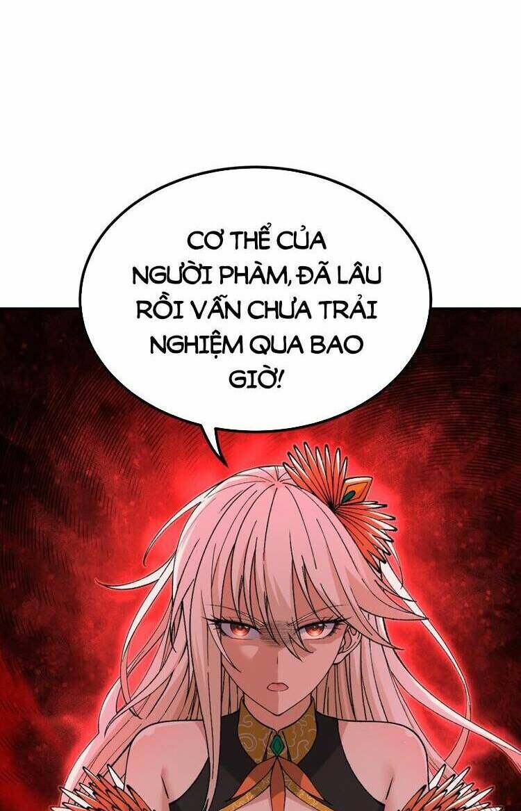 Thiên Đạo Này Cũng Không Ngốc Lắm Chapter 50 - Trang 93