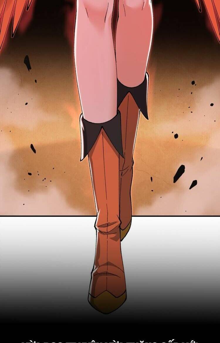 Thiên Đạo Này Cũng Không Ngốc Lắm Chapter 50 - Trang 95