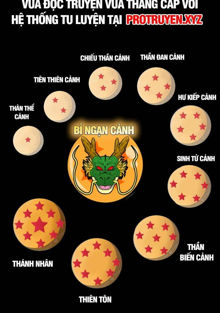 Thiên Đạo Này Cũng Không Ngốc Lắm - Chapter 50 - Page 96