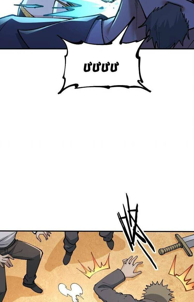 Thiên Đạo Này Cũng Không Ngốc Lắm Chapter 51 - Trang 9