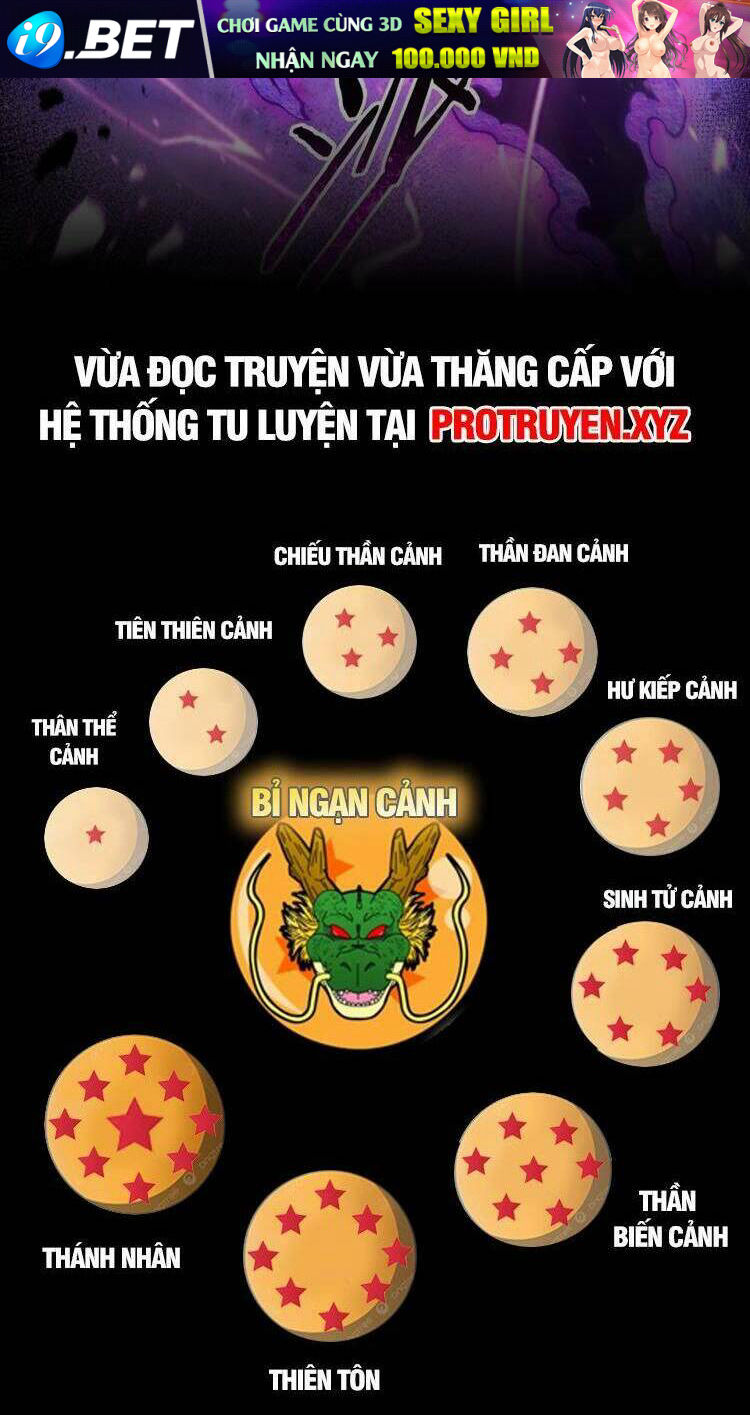 Thiên Đạo Này Cũng Không Ngốc Lắm - Chapter 51 - Page 99