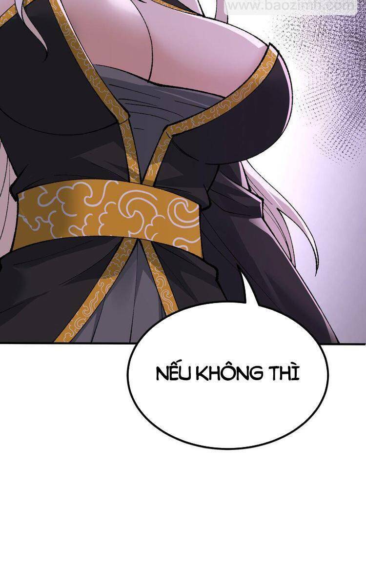 Thiên Đạo Này Cũng Không Ngốc Lắm Chapter 51 - Trang 12