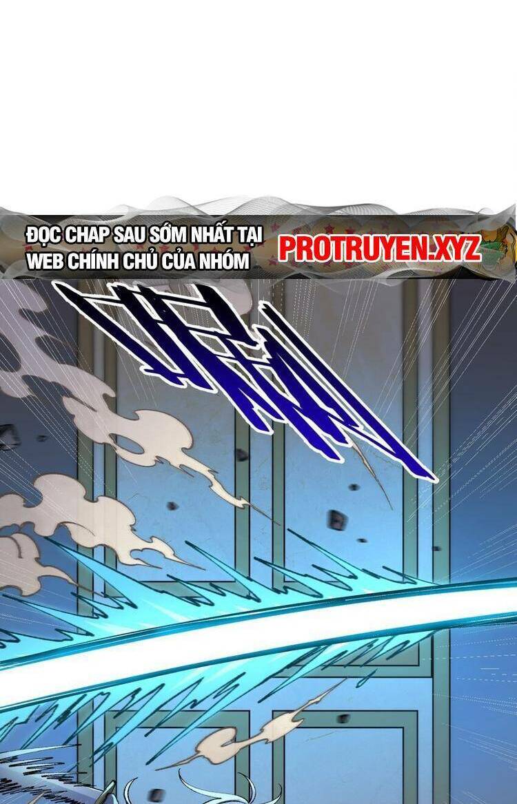 Thiên Đạo Này Cũng Không Ngốc Lắm Chapter 51 - Trang 13