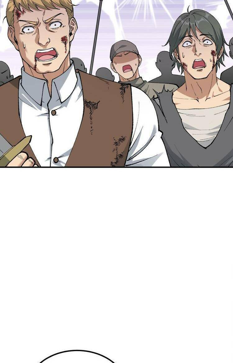 Thiên Đạo Này Cũng Không Ngốc Lắm Chapter 51 - Trang 19