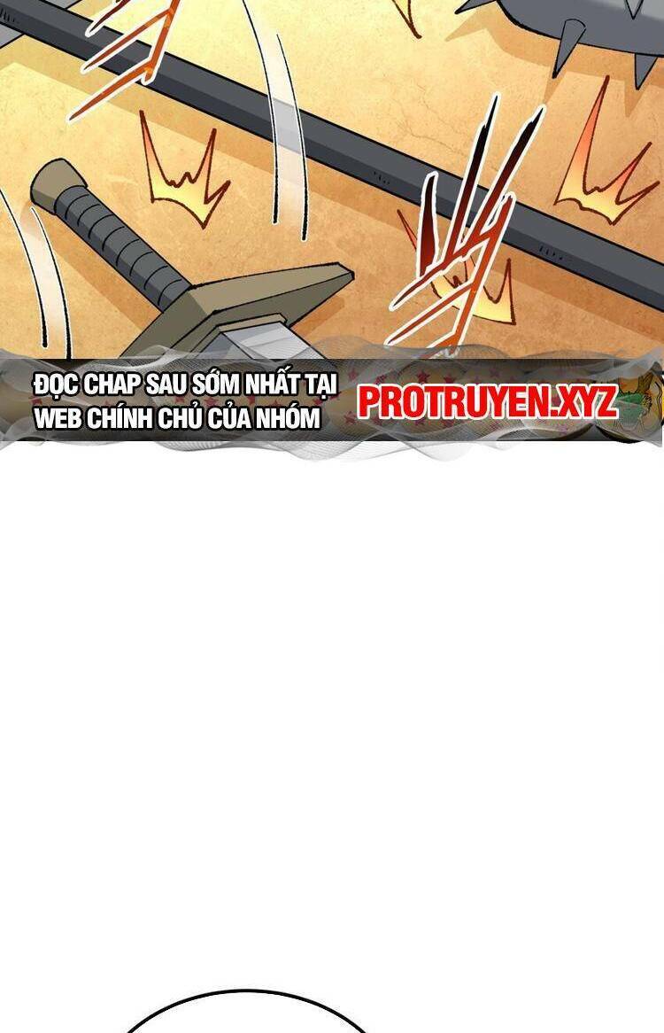 Thiên Đạo Này Cũng Không Ngốc Lắm Chapter 51 - Trang 22