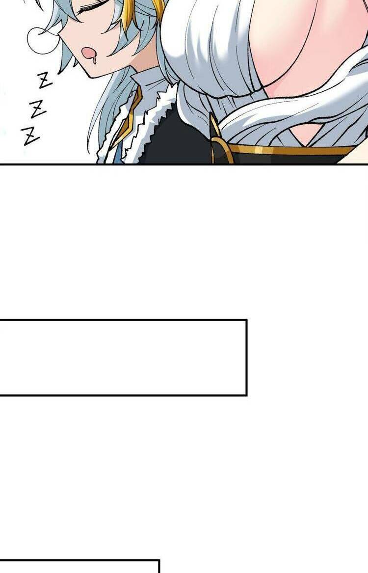 Thiên Đạo Này Cũng Không Ngốc Lắm Chapter 51 - Trang 27