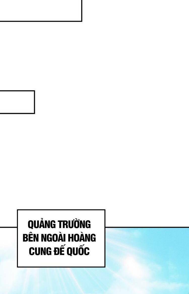 Thiên Đạo Này Cũng Không Ngốc Lắm Chapter 51 - Trang 28