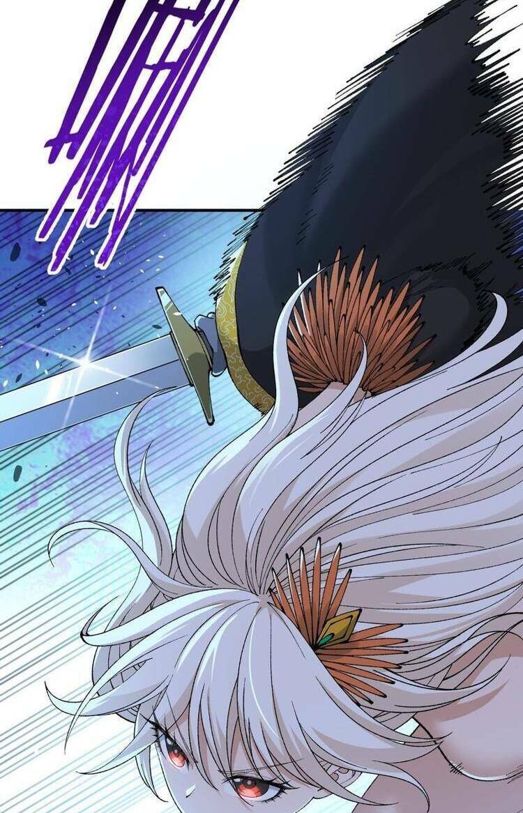 Thiên Đạo Này Cũng Không Ngốc Lắm Chapter 51 - Trang 2