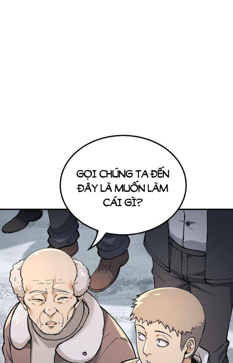 Thiên Đạo Này Cũng Không Ngốc Lắm Chapter 51 - Trang 30