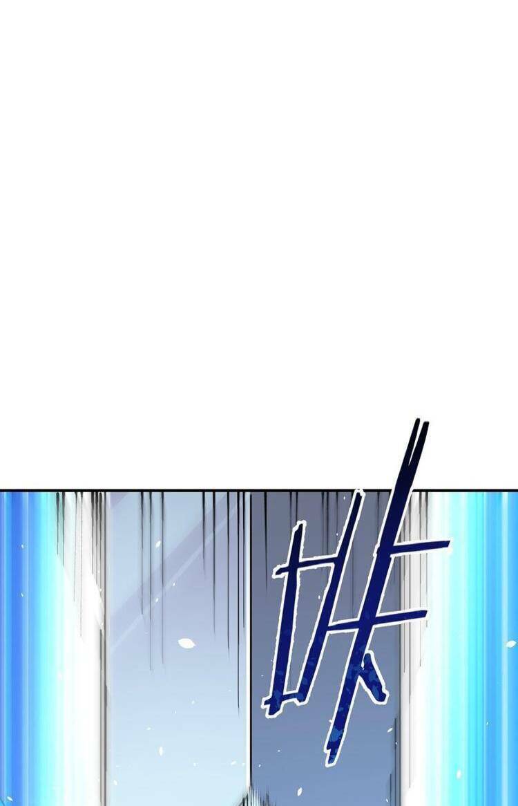 Thiên Đạo Này Cũng Không Ngốc Lắm Chapter 51 - Trang 32