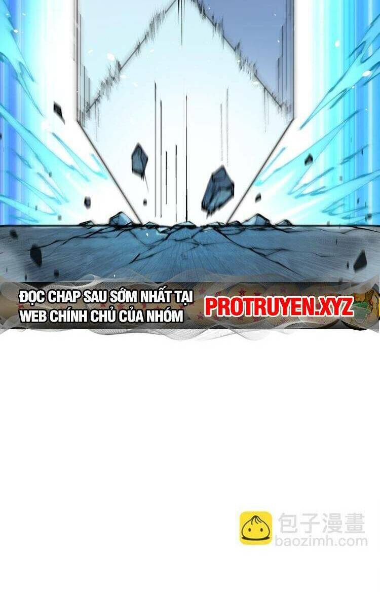 Thiên Đạo Này Cũng Không Ngốc Lắm Chapter 51 - Trang 33