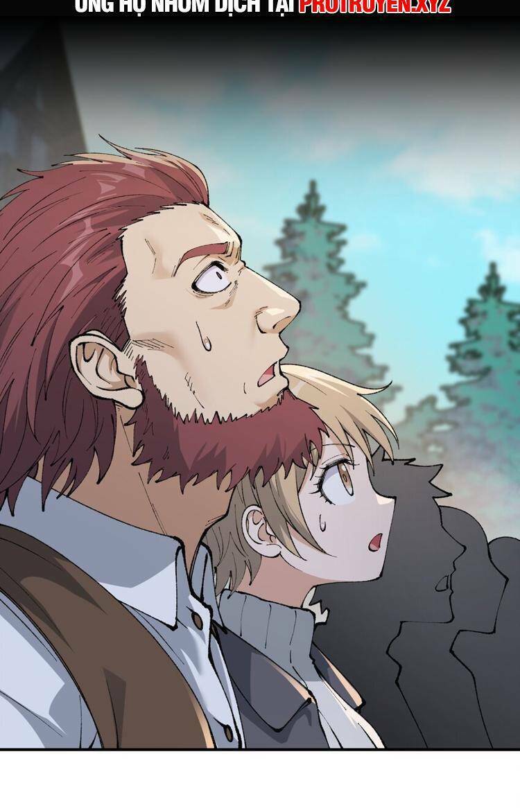 Thiên Đạo Này Cũng Không Ngốc Lắm Chapter 51 - Trang 36