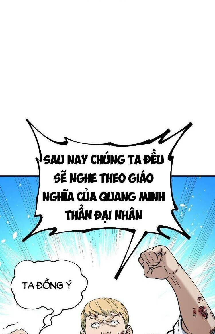 Thiên Đạo Này Cũng Không Ngốc Lắm Chapter 51 - Trang 39