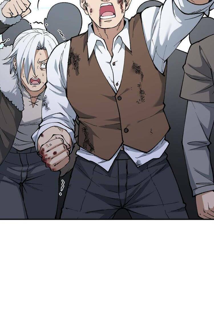 Thiên Đạo Này Cũng Không Ngốc Lắm Chapter 51 - Trang 40