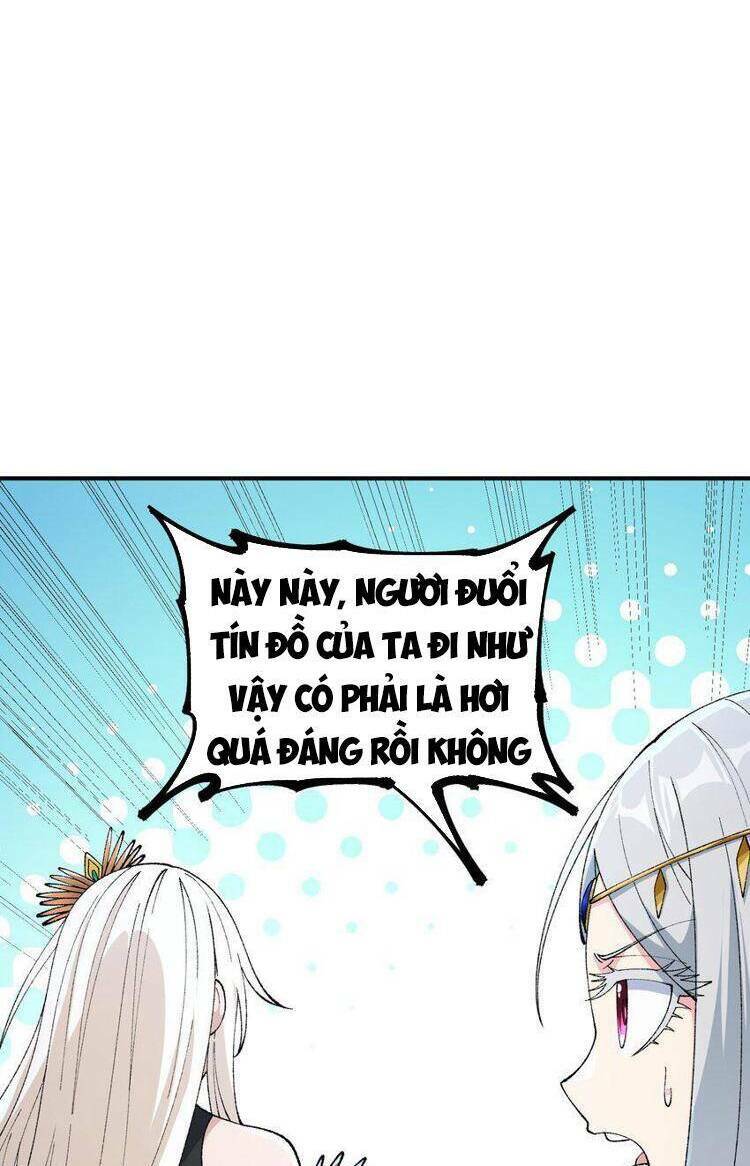 Thiên Đạo Này Cũng Không Ngốc Lắm Chapter 51 - Trang 46