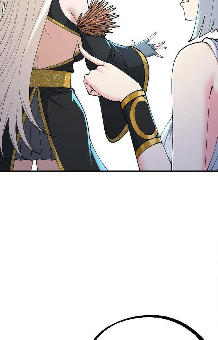 Thiên Đạo Này Cũng Không Ngốc Lắm Chapter 51 - Trang 47