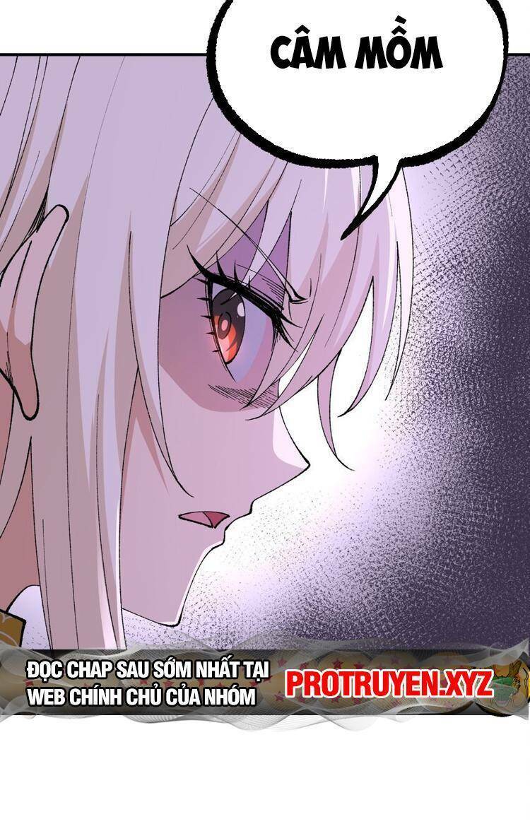 Thiên Đạo Này Cũng Không Ngốc Lắm Chapter 51 - Trang 48