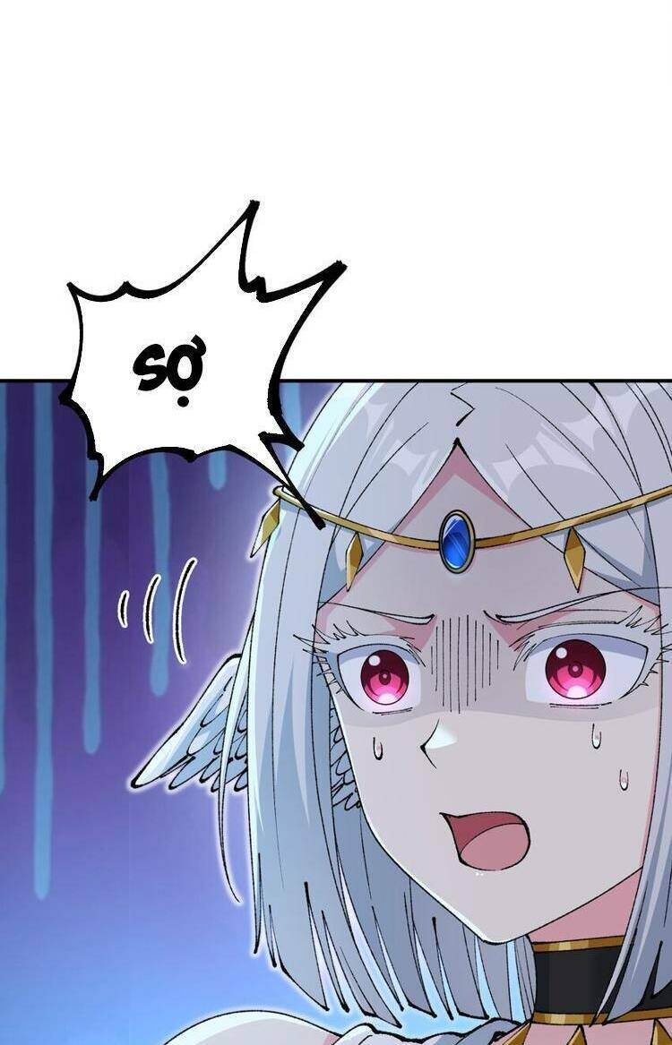 Thiên Đạo Này Cũng Không Ngốc Lắm Chapter 51 - Trang 49