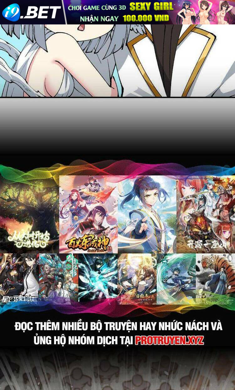 Thiên Đạo Này Cũng Không Ngốc Lắm Chapter 51 - Trang 53