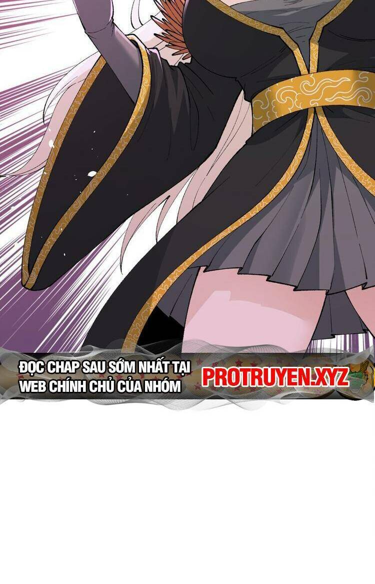 Thiên Đạo Này Cũng Không Ngốc Lắm Chapter 51 - Trang 61