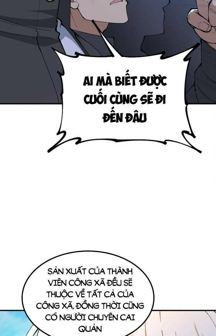 Thiên Đạo Này Cũng Không Ngốc Lắm Chapter 51 - Trang 63