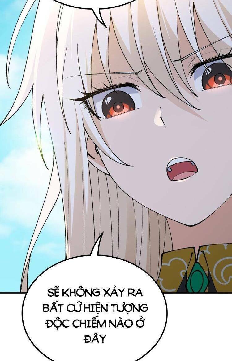Thiên Đạo Này Cũng Không Ngốc Lắm Chapter 51 - Trang 64