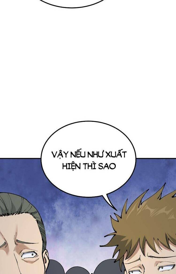 Thiên Đạo Này Cũng Không Ngốc Lắm Chapter 51 - Trang 65