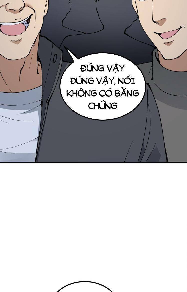 Thiên Đạo Này Cũng Không Ngốc Lắm Chapter 51 - Trang 66