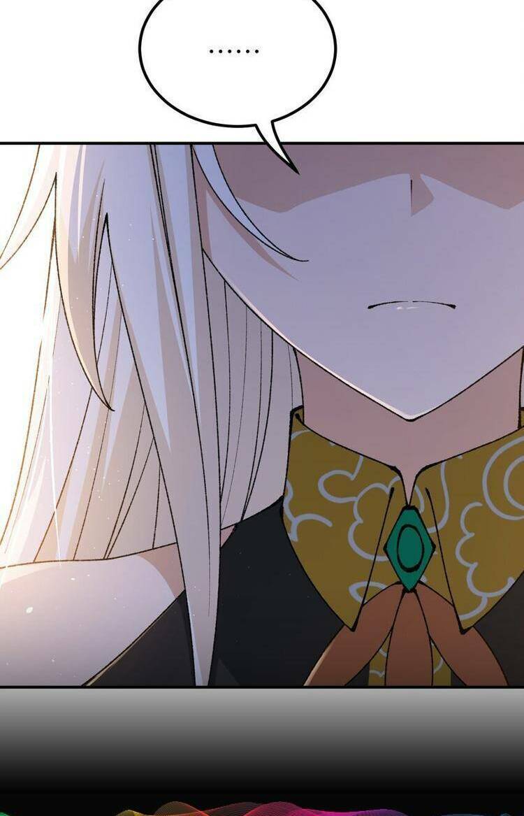 Thiên Đạo Này Cũng Không Ngốc Lắm Chapter 51 - Trang 67