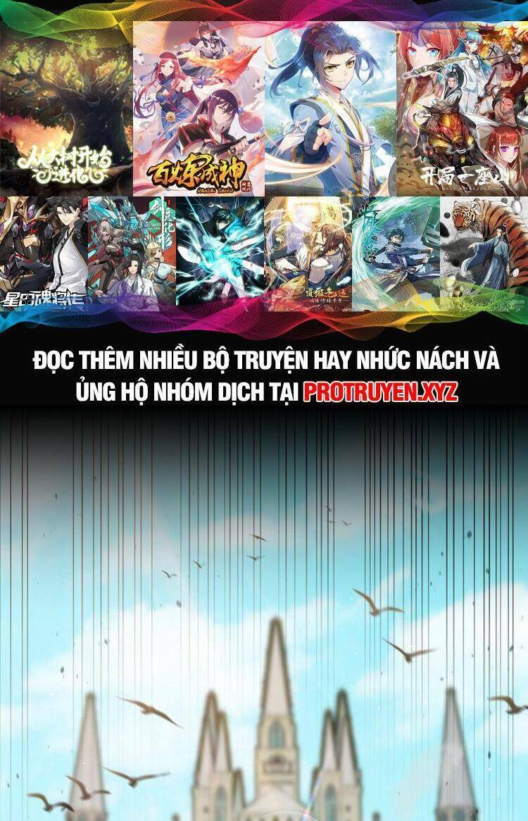 Thiên Đạo Này Cũng Không Ngốc Lắm Chapter 51 - Trang 68