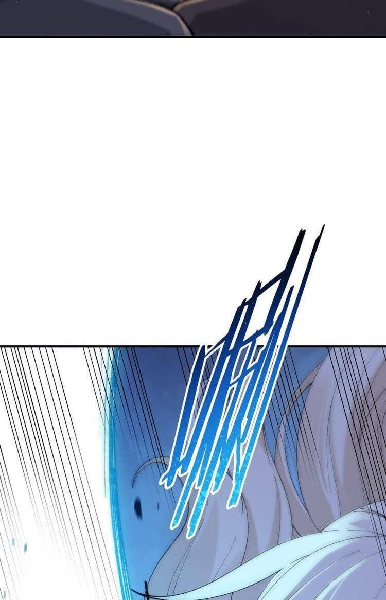 Thiên Đạo Này Cũng Không Ngốc Lắm Chapter 51 - Trang 70