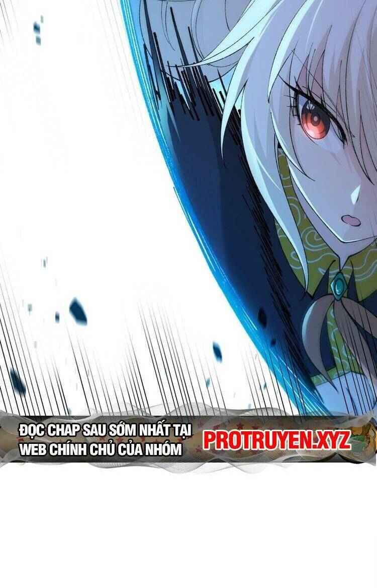 Thiên Đạo Này Cũng Không Ngốc Lắm Chapter 51 - Trang 71